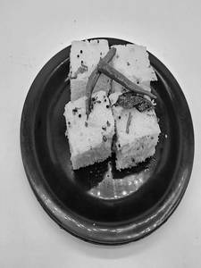 Dhokla