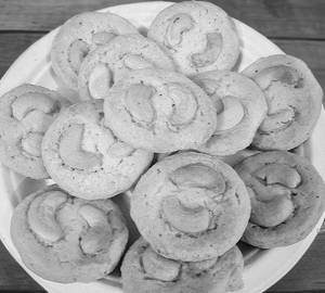 Double Kaju [250 Grams]