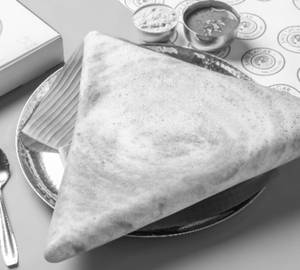 Mysore Dosa