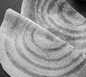Dosa