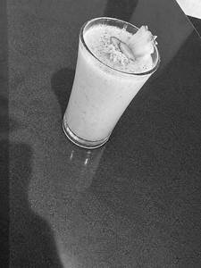 Pineapple Ginger Zing