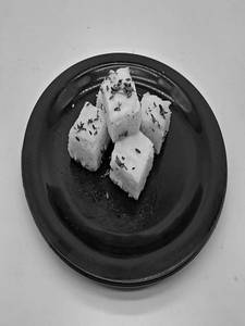 Farali Dhokla [250 Grams]