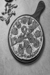 Pepperoni
