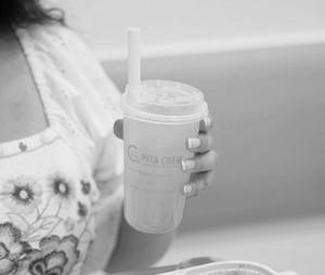 Mango Crush