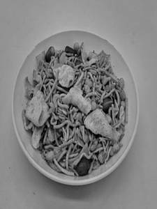 Special Lasooni Mixture