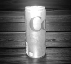 Coke