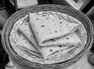 Chapati