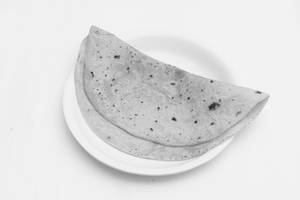 Chapati