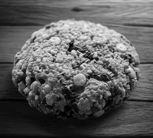 Parippu Vada