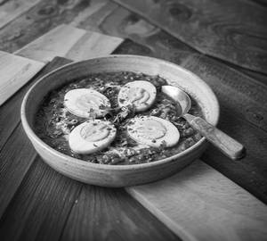 Egg Curry