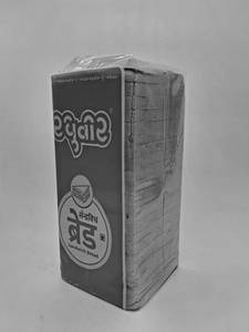 Sandwich Bread [Jumbo, 800 Grams]
