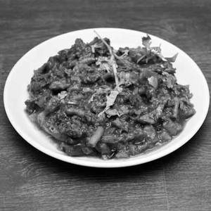 Kudal fry [1 portion]