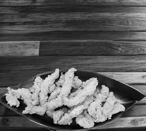 Chicken Strips