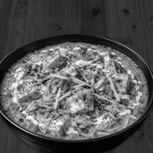 PANEER LACHEDAR