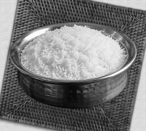 Sada Rice