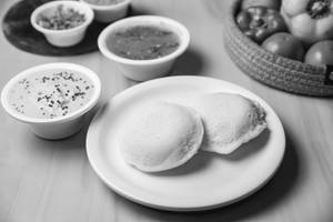 Idli