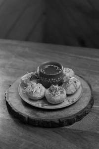 Pani Puri