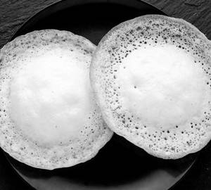 Appam