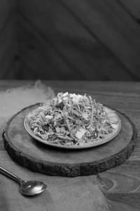 Bhel Puri
