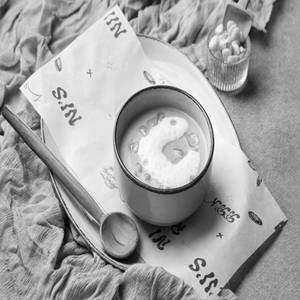 Corn Chowder Soup