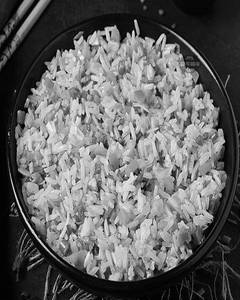 Veg Fried Rice