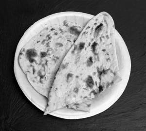 Naan