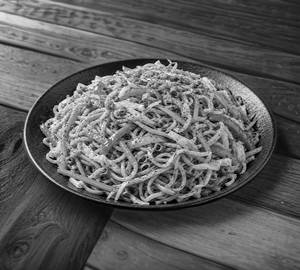 Veg Noodles