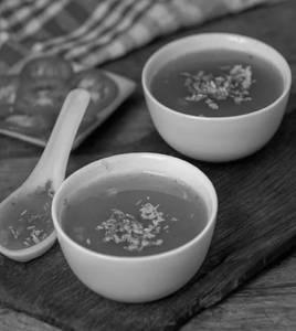 Tomato Soup