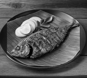 Ayila Fry