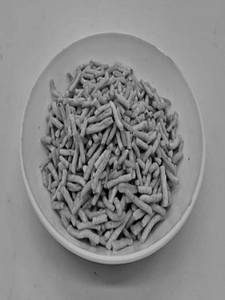 Masala Sev