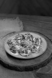 Dahi Papdi