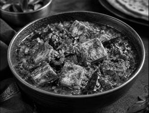 PANEER CHETTINAD