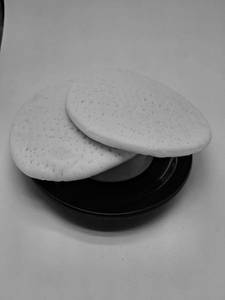 Pizza Base [2 Pieces]