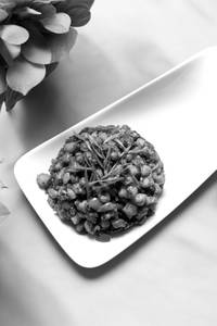 Crispy Corn Salt & Pepper