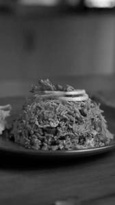 Gilma Biryani ( briyani fried rice )