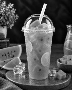 Watermellon Cooler