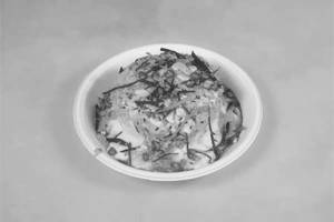 Katori Chaat