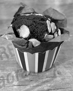 Muffin