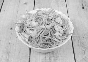 Egg Soft Noodles
