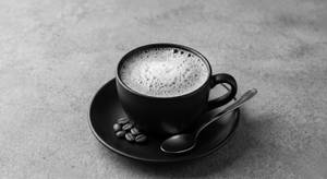 Filter Coffee