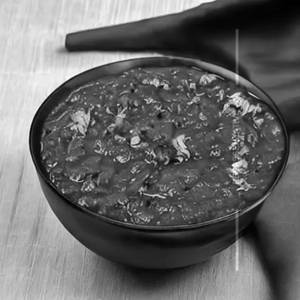 Ragi Sangati
