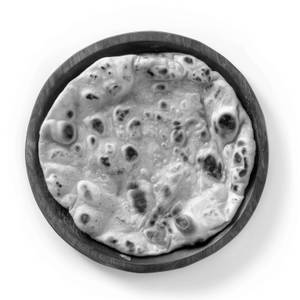 PLAIN ROTI