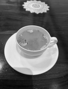 Kehwa