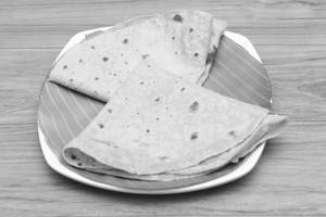 Chapathi