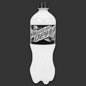 Mountain Dew (250Ml)