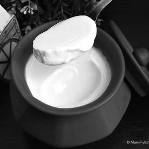 Curd