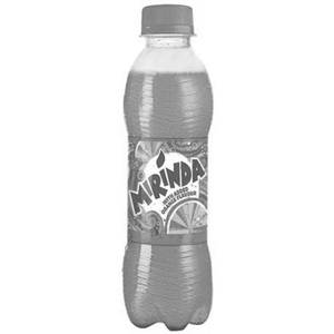 Mirinda