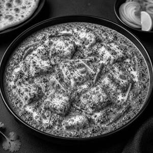 Paneer Hyderabdi