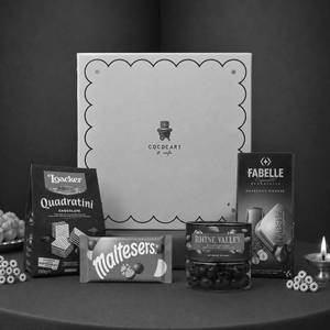 The Happiness Hamper