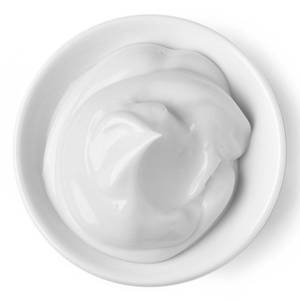 Mayonnaise Dip